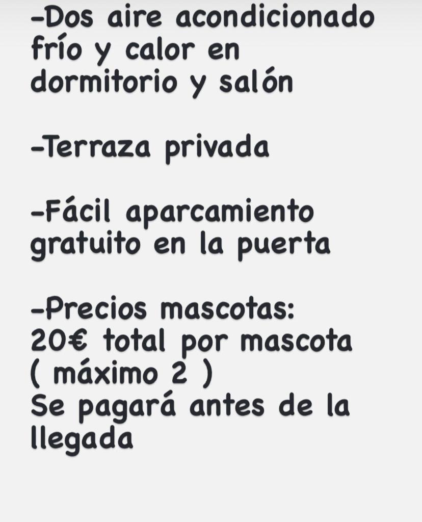 Ático Lanjarón Exterior foto